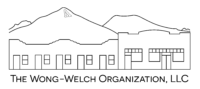 The Wong-Welch Organization, LLC